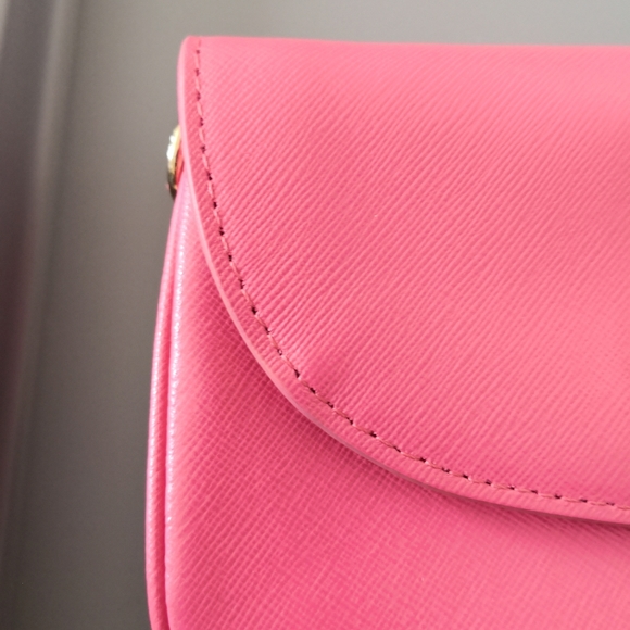 Tory Burch - Robinson crossbody - Picture 15 of 16